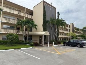 MLS #RX-11103997 image #0