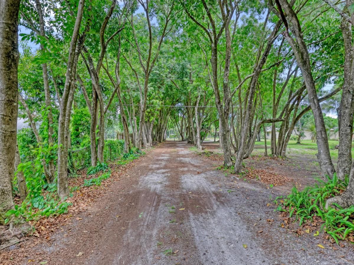 MLS #RX-11104010 image #0