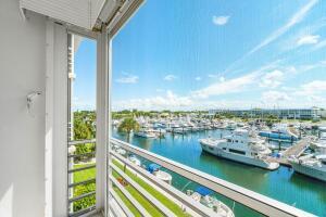 MLS #RX-11069357 image #0