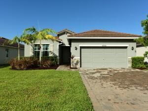 MLS #RX-11104022 image #0