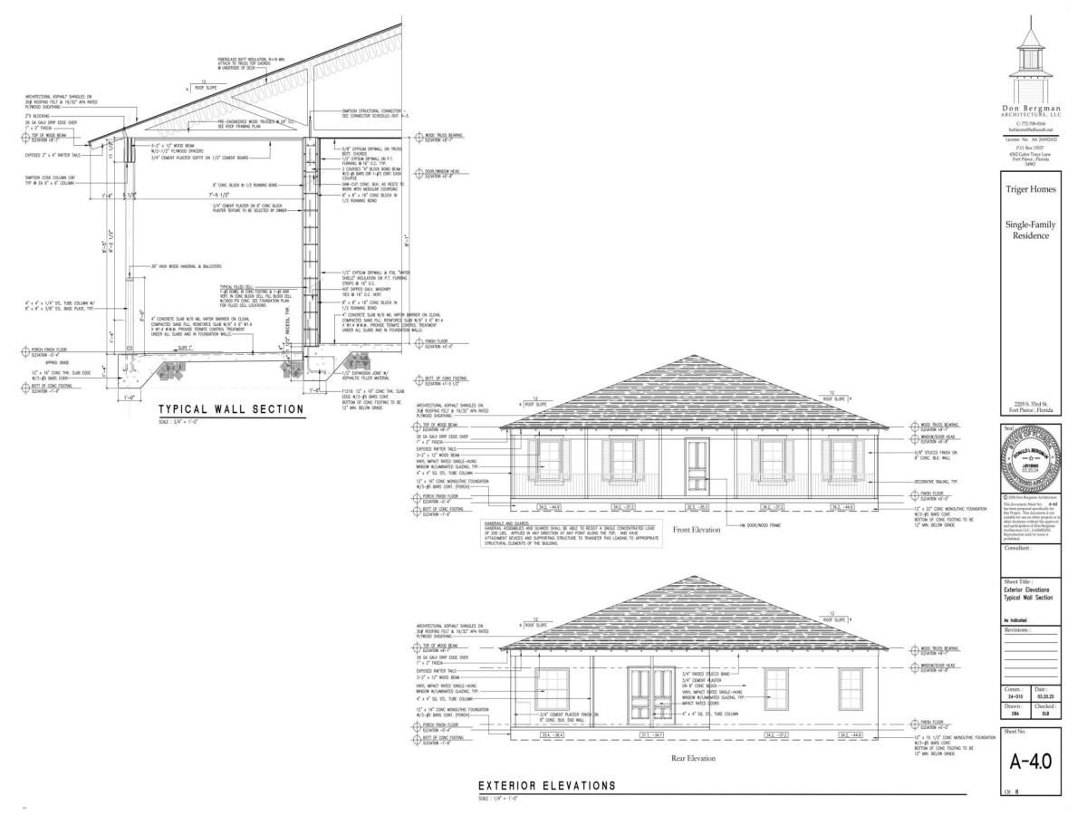 MLS #RX-11104031 image #0