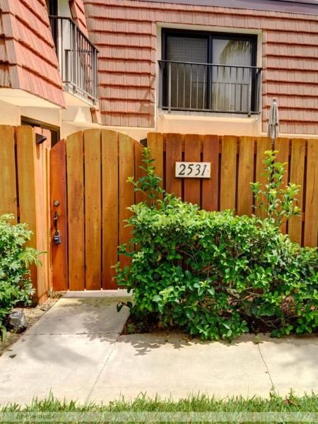 MLS #RX-11104039 image #0