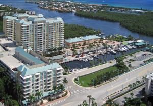 MLS #RX-11104056 image #0