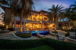 MLS #RX-11104109 image #0