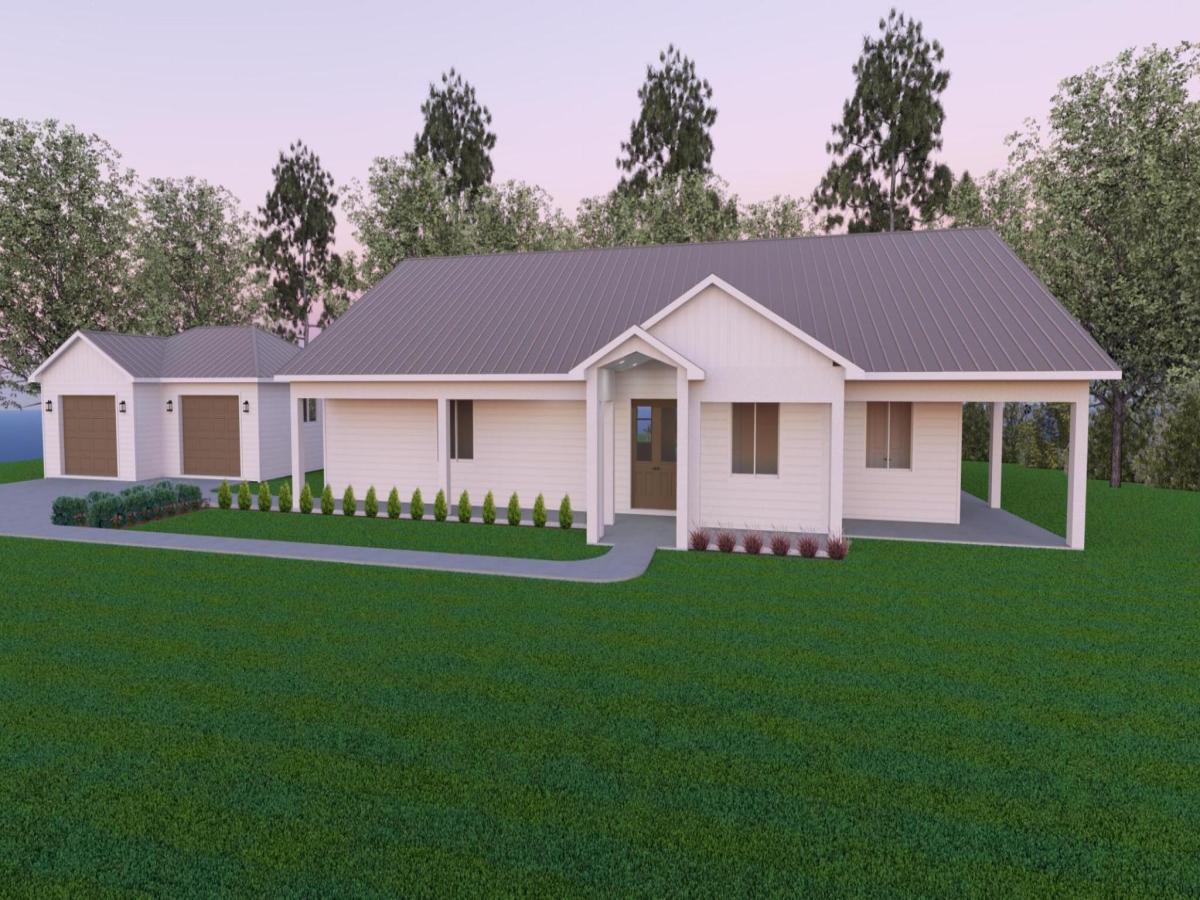 MLS #RX-11104124 image #0