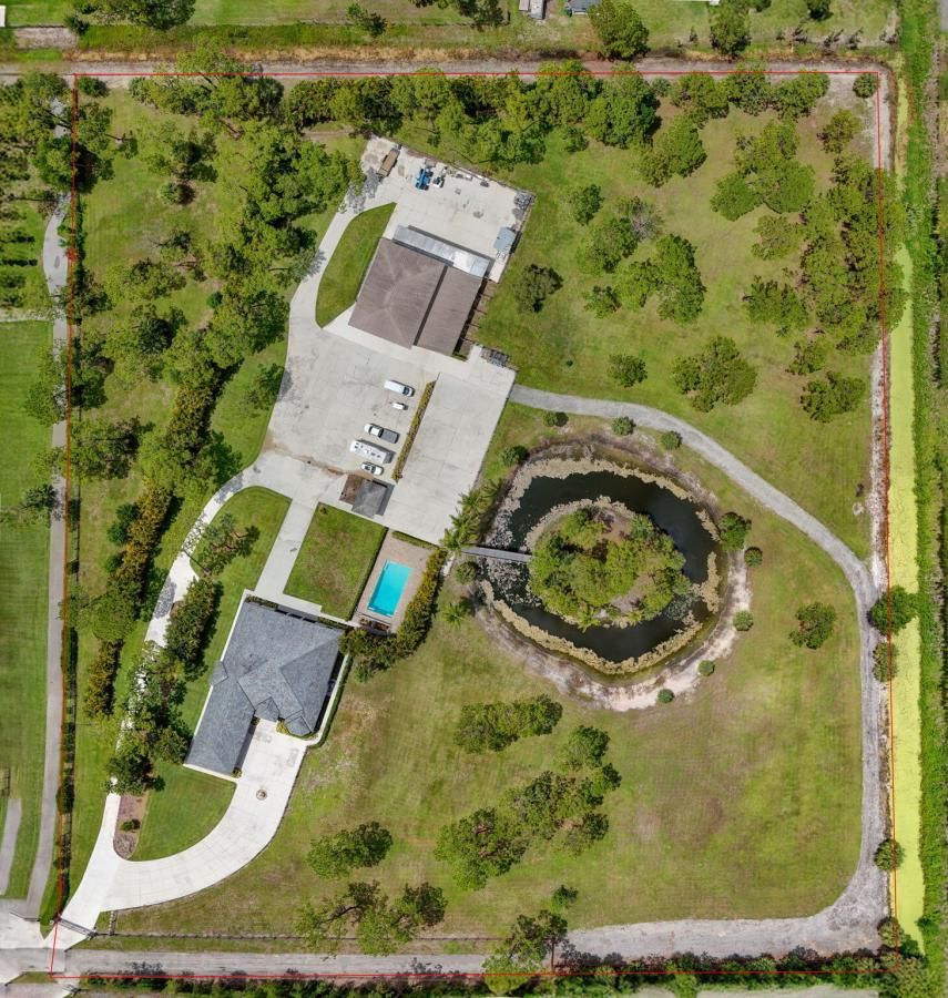 MLS #RX-11104131 image #0