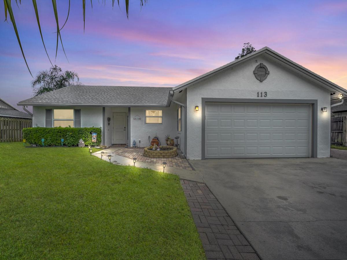 MLS #RX-11104159 image #0