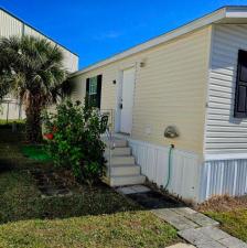 MLS #RX-11104186 image #0