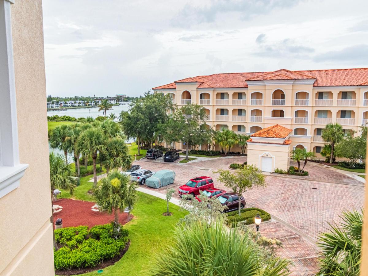 MLS #RX-11104197 image #0