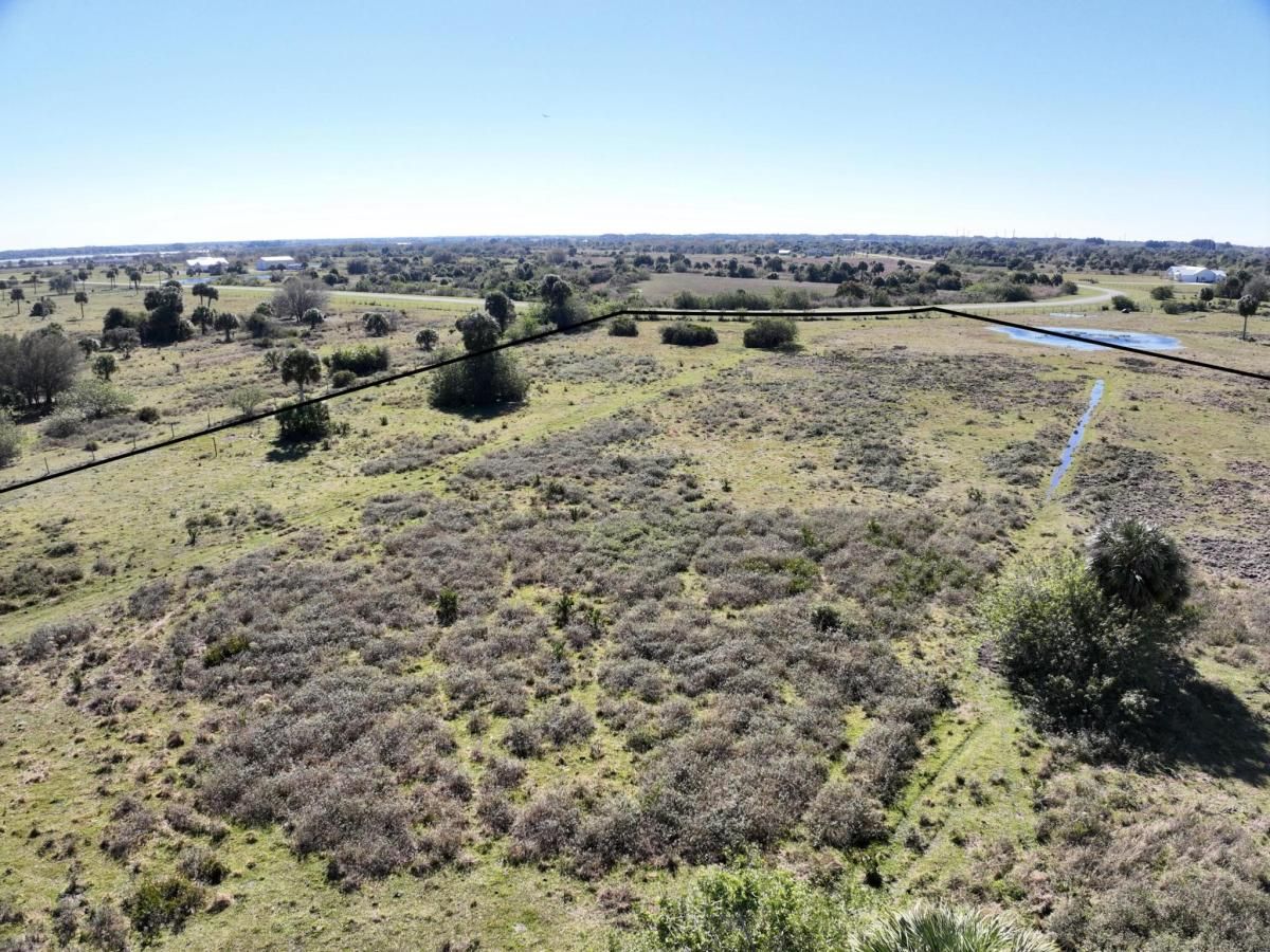 MLS #RX-11104215 image #0