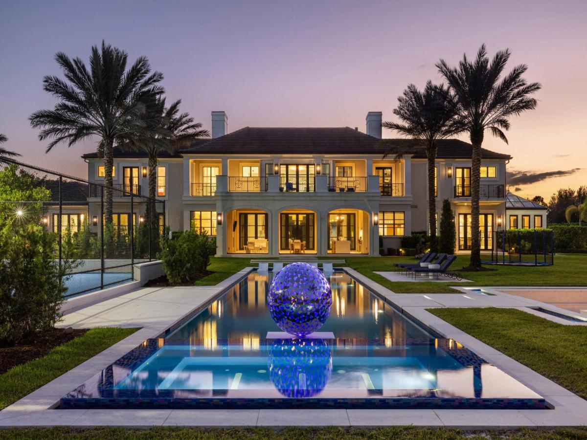 MLS #RX-11104237 image #0