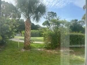 MLS #RX-11104250 image #0