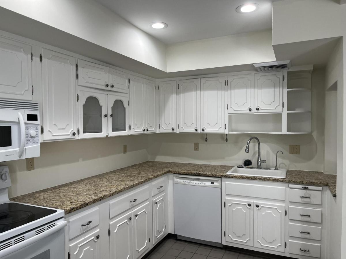 MLS #RX-11104255 image #0