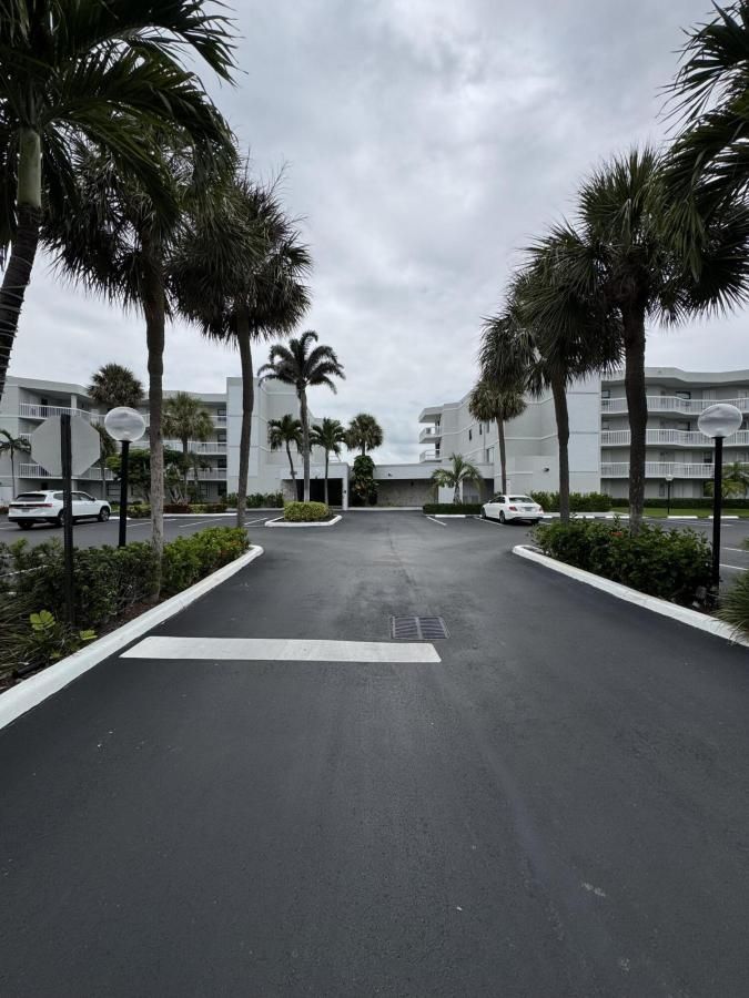 MLS #RX-11104259 image #0