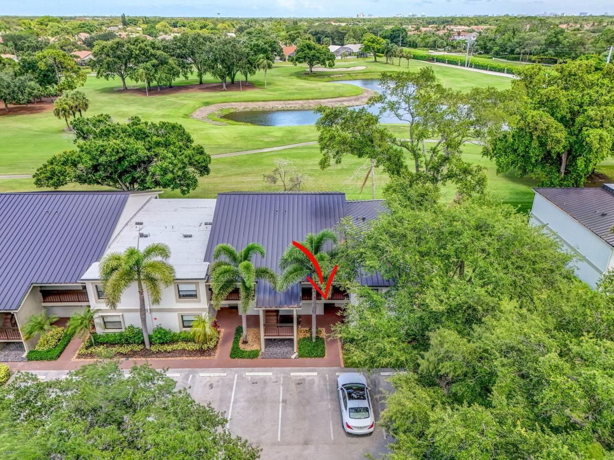 MLS #RX-11104315 image #0