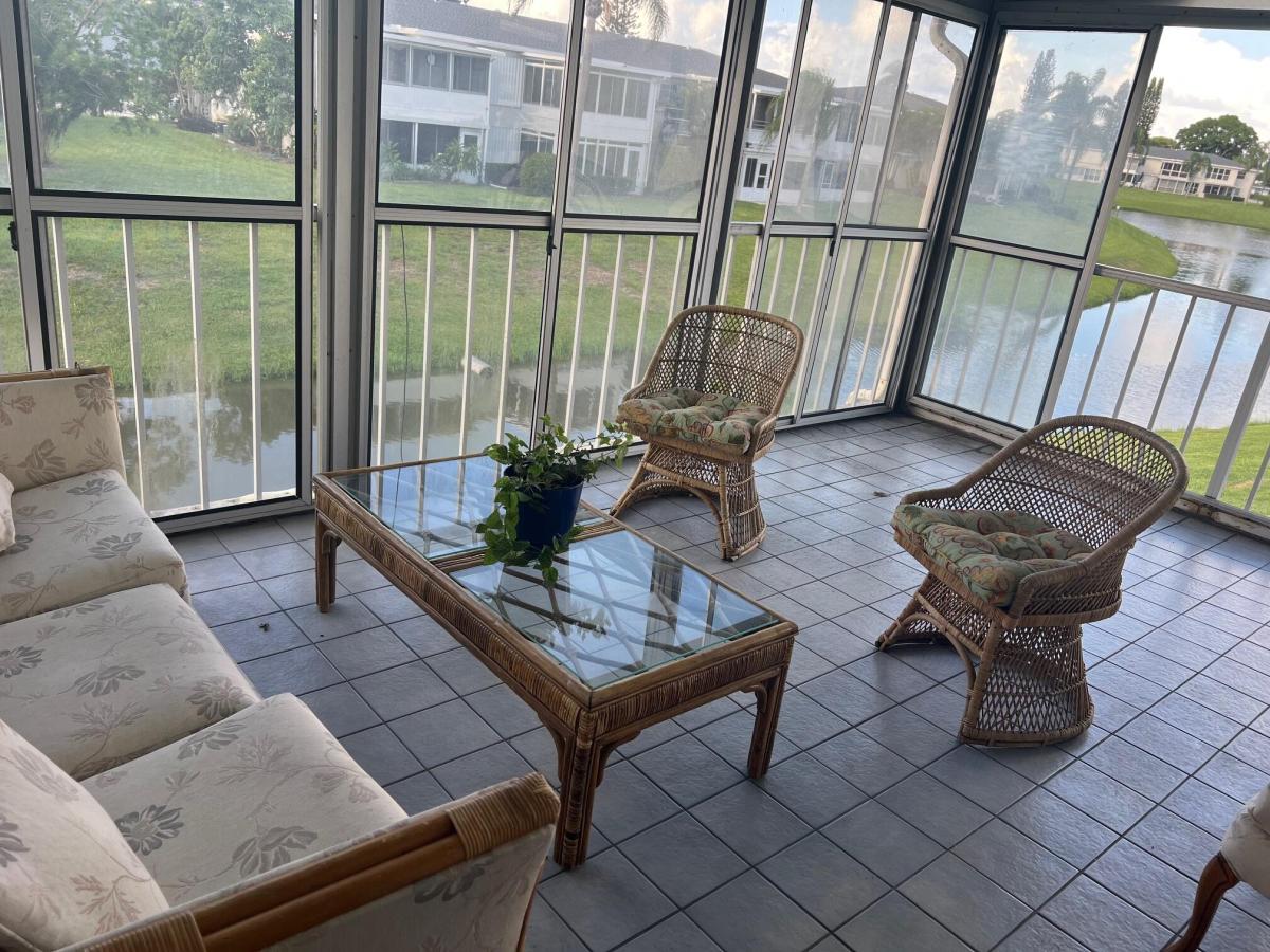 MLS #RX-11104336 image #0