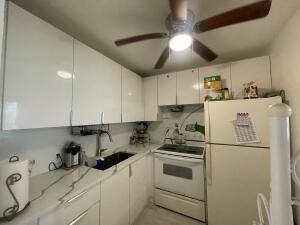 MLS #RX-11104346 image #0