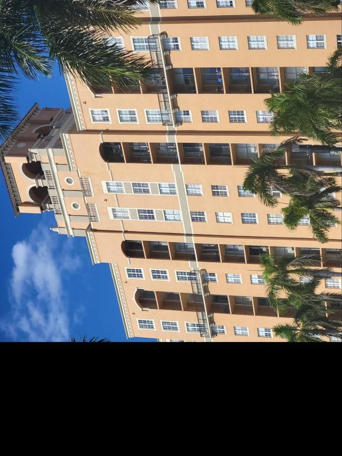 MLS #RX-11104353 image #0