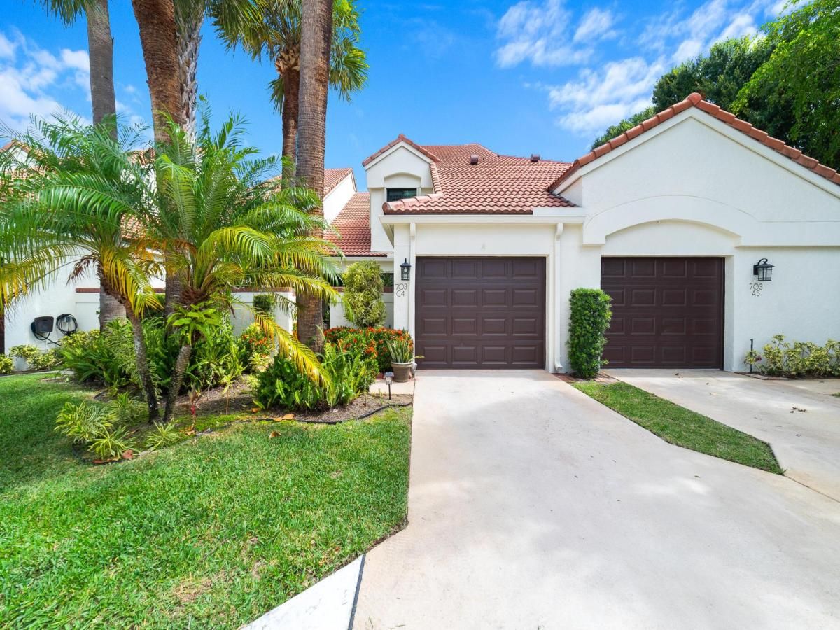 MLS #RX-11104354 image #0