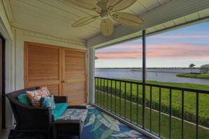 MLS #RX-11104359 image #0