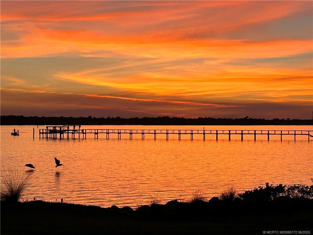 MLS #RX-11104359 image #0