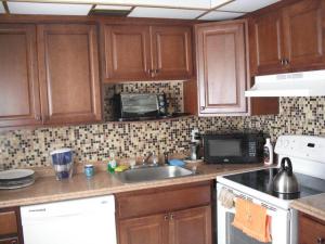 MLS #RX-11104367 image #0