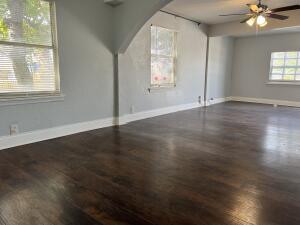 MLS #RX-11104380 image #0