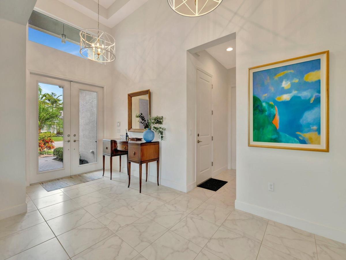 MLS #RX-11104406 image #0