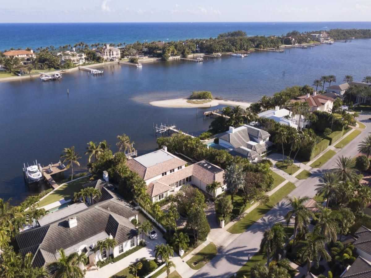 MLS #RX-11104461 image #0