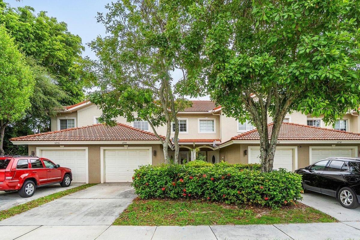 MLS #RX-11104507 image #0