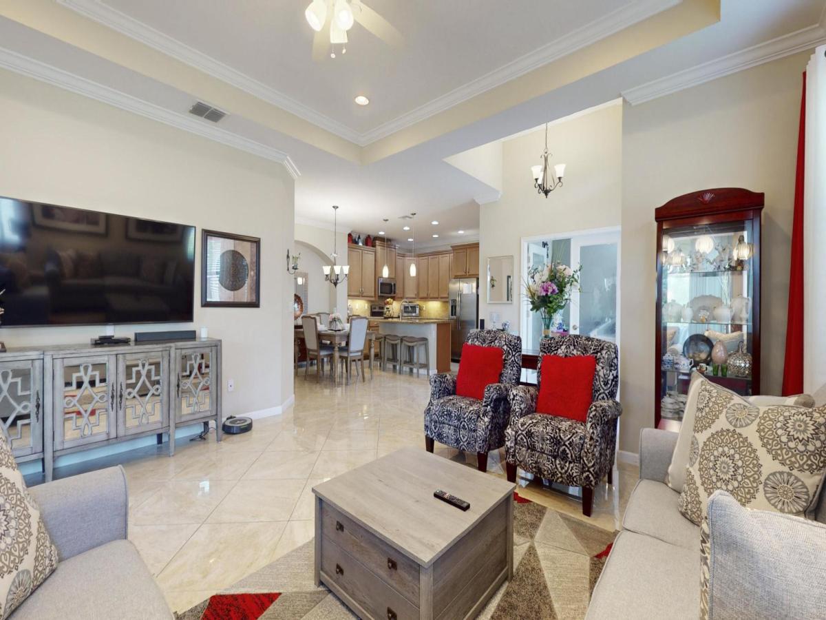 MLS #RX-11104546 image #0