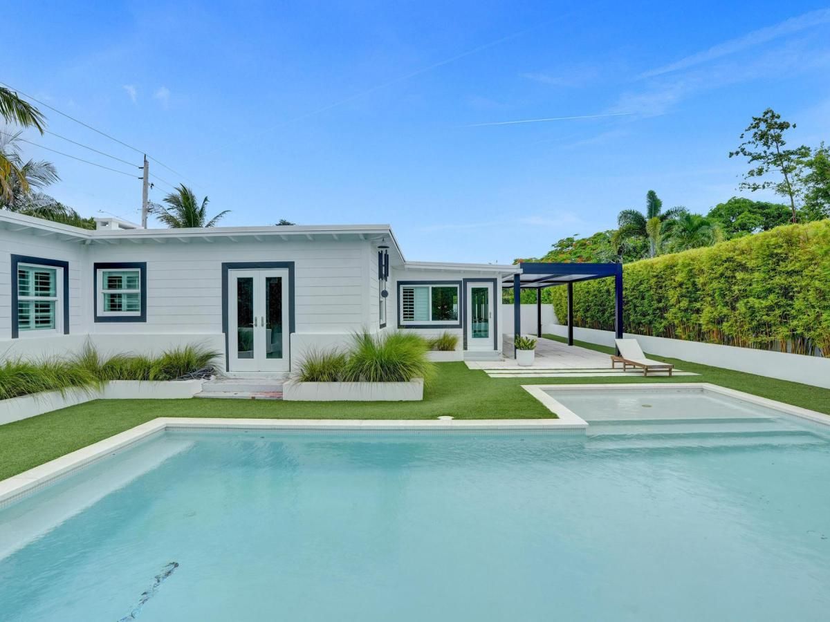 MLS #RX-11104574 image #0