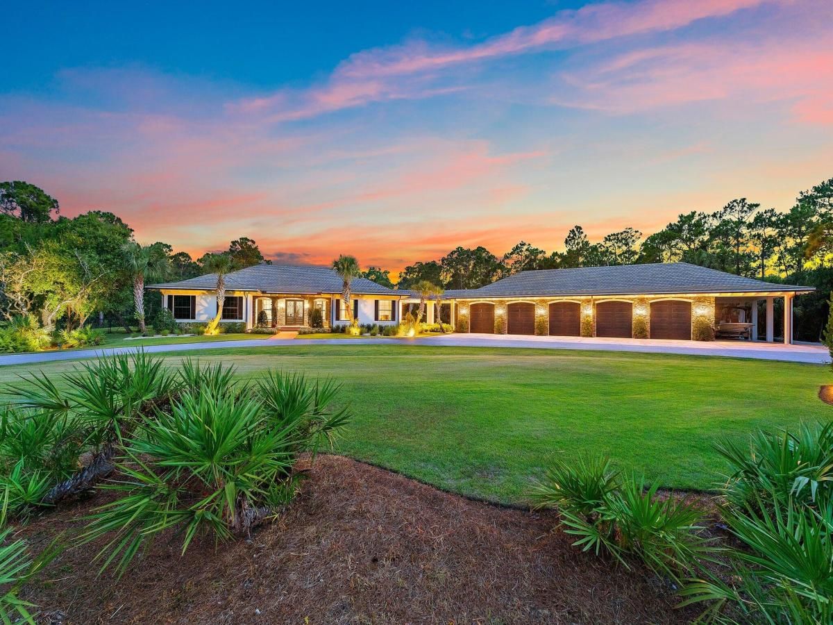 MLS #RX-11104590 image #0