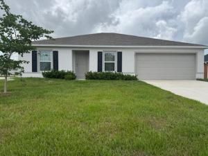 MLS #RX-11104626 image #0