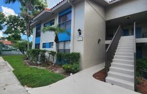 MLS #RX-11104648 image #0