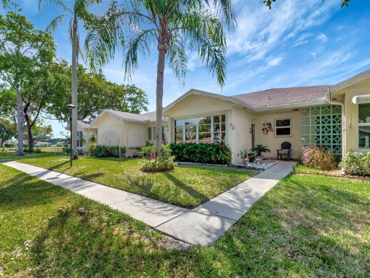 MLS #RX-11104651 image #0