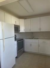 MLS #RX-11104681 image #0