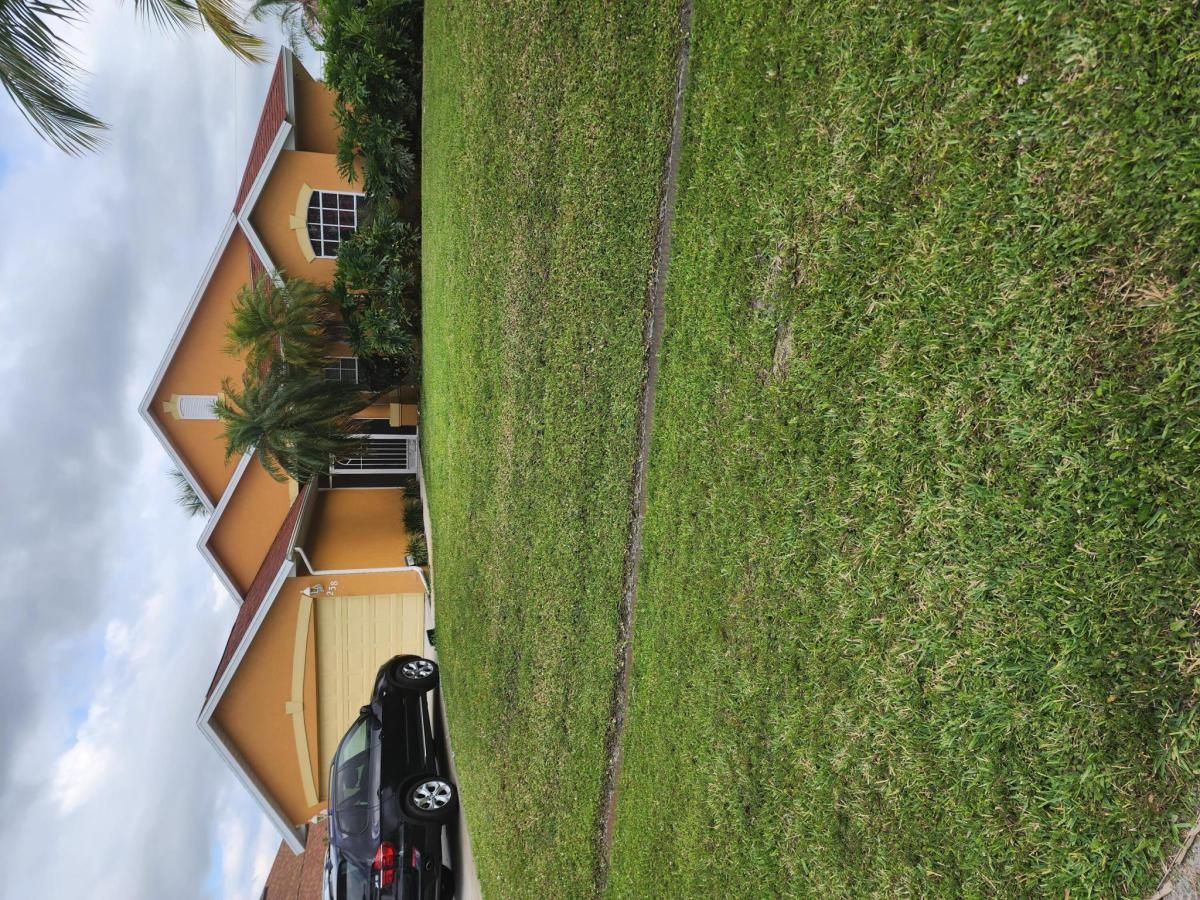 MLS #RX-11104700 image #0