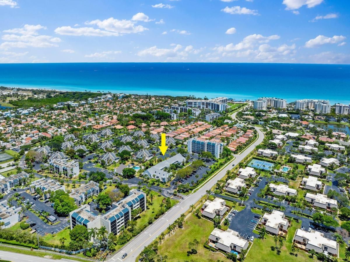 MLS #RX-11104713 image #0