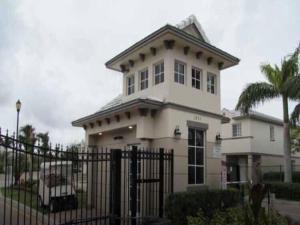 MLS #RX-11104721 image #0