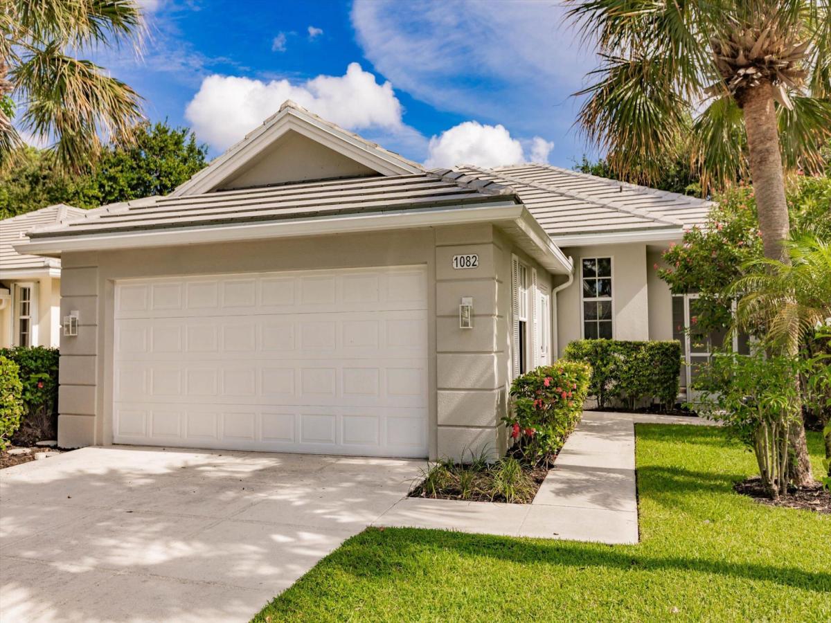 MLS #RX-11104748 image #0