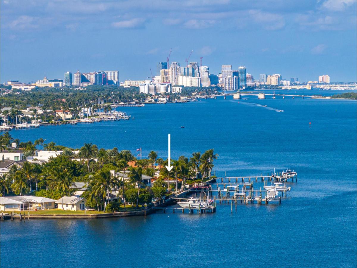 MLS #RX-11104774 image #0