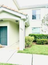 MLS #RX-11104798 image #0