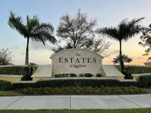 broker reciprocity