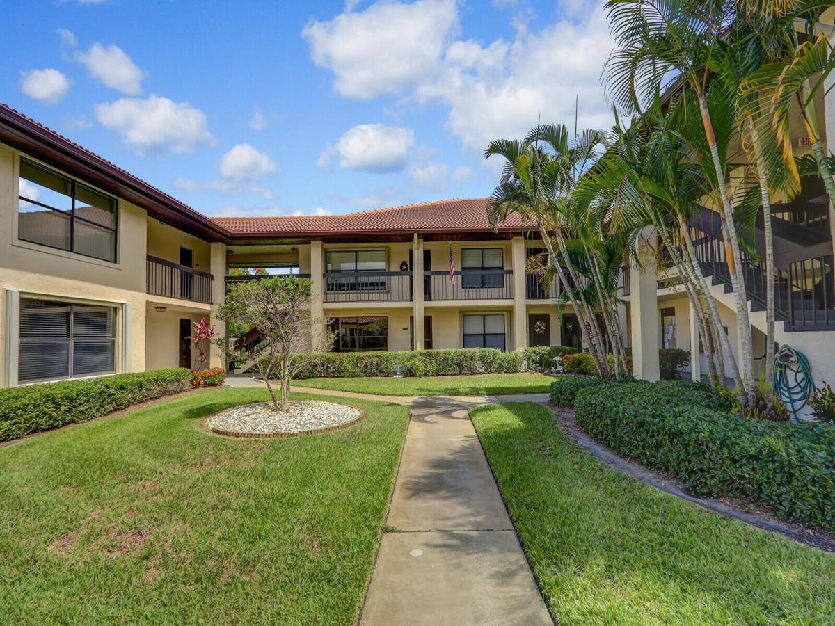 MLS #RX-11104812 image #0