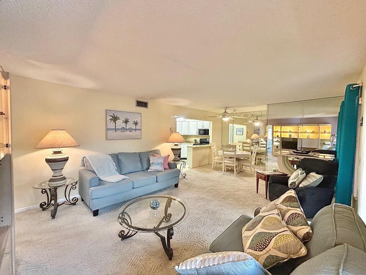 MLS #RX-11093897 image #0