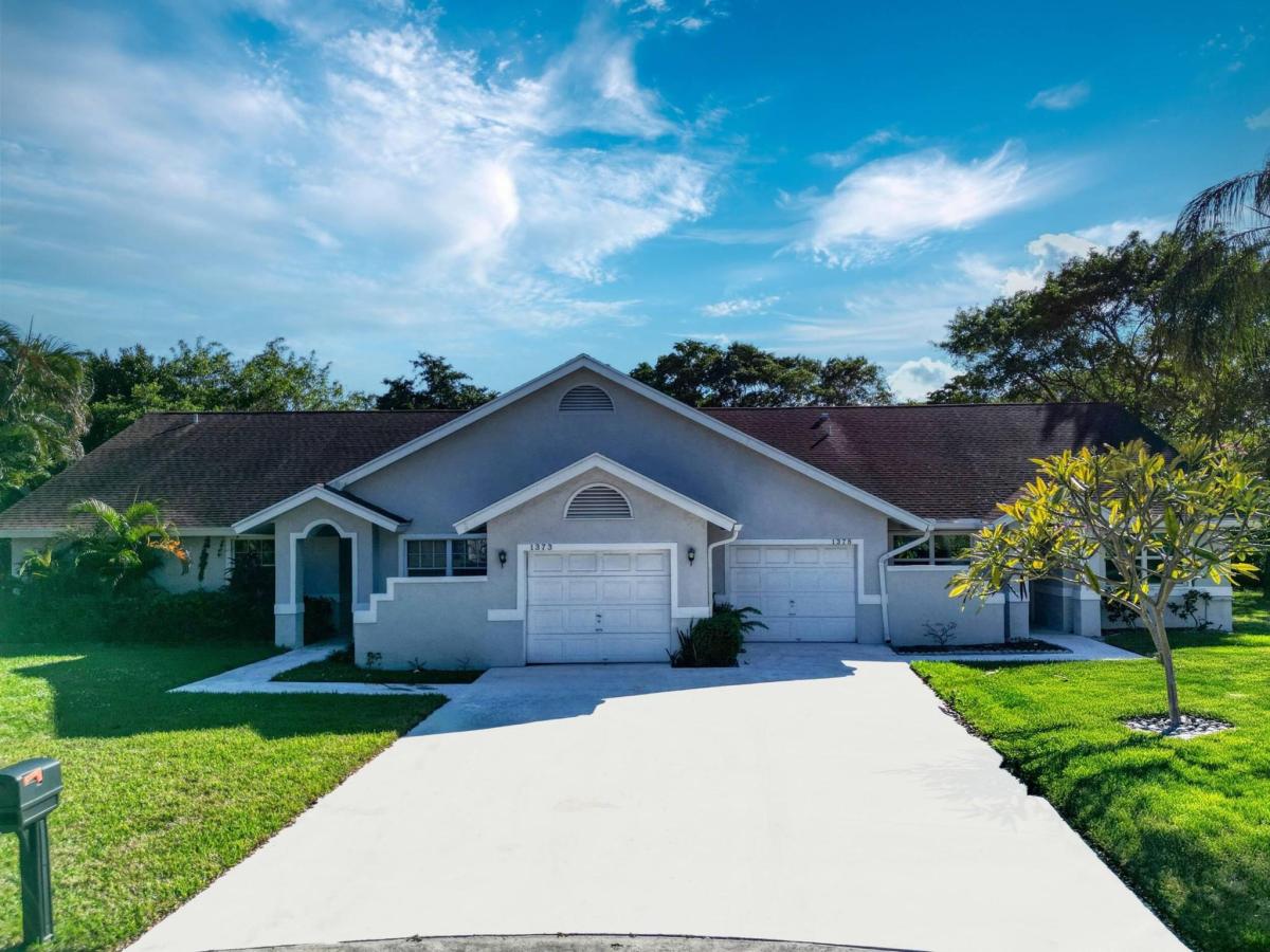 MLS #RX-11104831 image #0