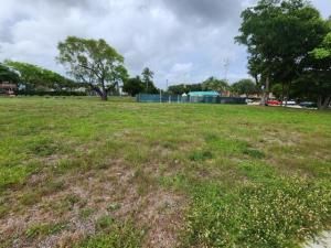 MLS #RX-11104840 image #0