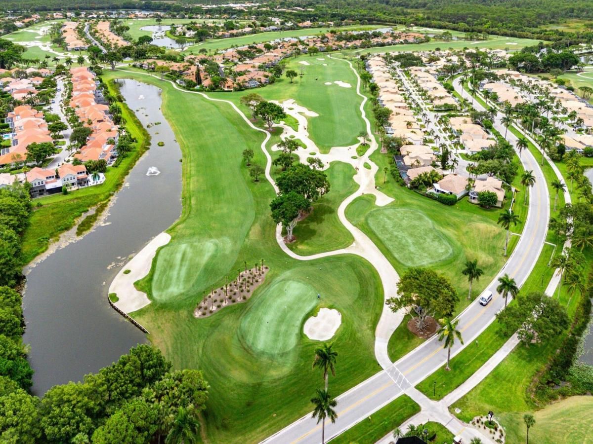 MLS #RX-11104883 image #0