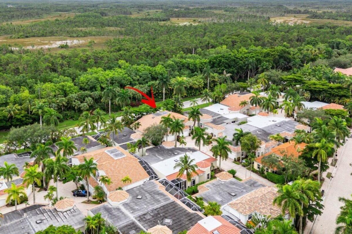 MLS #RX-11104883 image #0